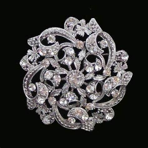 jewellery antonyms|Iba pa.